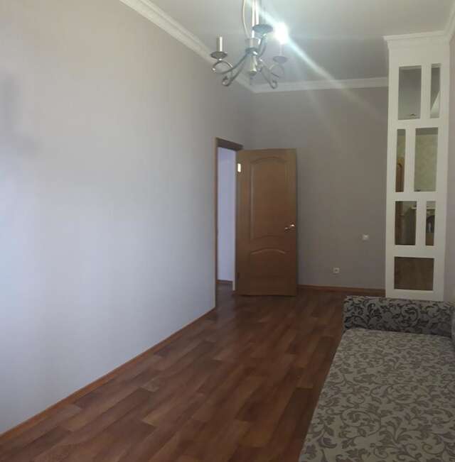 Апартаменты Ministr Нур-Султан-17